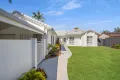 Property photo of 33 Rudd Street Broadbeach Waters QLD 4218