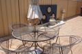 Property photo of 38 North Terrace Dapto NSW 2530