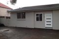 Property photo of 203 Bridge Street Oakey QLD 4401