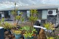 Property photo of 24 Oceanview Street Bargara QLD 4670