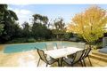 Property photo of 13 Ashley Grove Malvern VIC 3144