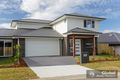 Property photo of 2/1 Flavum Street Fletcher NSW 2287
