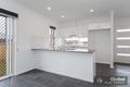 Property photo of 2/1 Flavum Street Fletcher NSW 2287