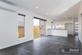 Property photo of 2/1 Flavum Street Fletcher NSW 2287