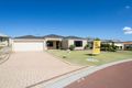 Property photo of 14 Narranbee Ridge Tapping WA 6065