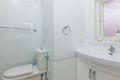 Property photo of 114 Terrace Road Perth WA 6000