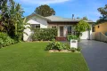 Property photo of 117 Hume Boulevard Killarney Vale NSW 2261