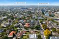 Property photo of 13 Guernsey Avenue Hampton East VIC 3188