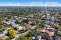Property photo of 13 Guernsey Avenue Hampton East VIC 3188