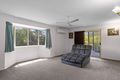 Property photo of 16 Smedley Drive Pomona QLD 4568