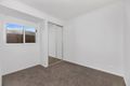 Property photo of 3 Arbor Street Warner QLD 4500