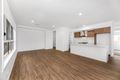 Property photo of 3 Arbor Street Warner QLD 4500