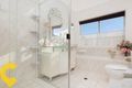 Property photo of 1 Jason Place Little Mountain QLD 4551