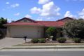 Property photo of 85 Alma Road Dakabin QLD 4503