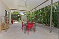 Property photo of 47 Kurala Circuit Gunn NT 0832