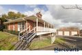 Property photo of 4 Clover Court Warragul VIC 3820