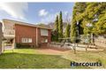 Property photo of 4 Clover Court Warragul VIC 3820