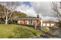 Property photo of 4 Clover Court Warragul VIC 3820