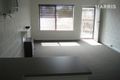 Property photo of 5/2 Emerson Road Black Forest SA 5035