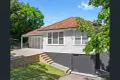 Property photo of 122 Northcott Drive Adamstown Heights NSW 2289