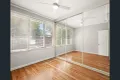 Property photo of 122 Northcott Drive Adamstown Heights NSW 2289