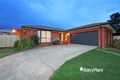 Property photo of 10 Bianca Court Rowville VIC 3178