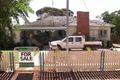 Property photo of 63 Mitchell Street Cunderdin WA 6407