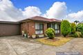 Property photo of 1/25 Embankment Grove Chelsea VIC 3196