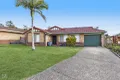 Property photo of 41/24 Glengarry Road Keperra QLD 4054