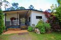 Property photo of 981 North Deep Creek Road North Deep Creek QLD 4570