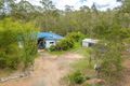 Property photo of 981 North Deep Creek Road North Deep Creek QLD 4570