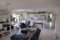 Property photo of 18/110 Scrub Road Carindale QLD 4152