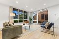 Property photo of 7/1 Monaro Road Kooyong VIC 3144