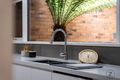 Property photo of 7/1 Monaro Road Kooyong VIC 3144
