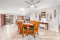 Property photo of 23 Floyd Cross Usher WA 6230