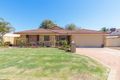 Property photo of 23 Floyd Cross Usher WA 6230