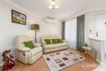 Property photo of 23 Floyd Cross Usher WA 6230