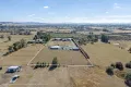 Property photo of 165 Moore Street Westbury TAS 7303
