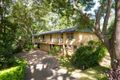 Property photo of 19 Tristania Road Chapel Hill QLD 4069