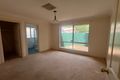 Property photo of 142A Bourke Street Piccadilly WA 6430