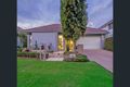 Property photo of 10 Esk Crescent Wakerley QLD 4154
