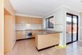 Property photo of 18 Adelaide Street St Albans VIC 3021