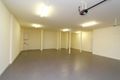 Property photo of 118 Hardgrave Road West End QLD 4101