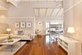 Property photo of 118 Hardgrave Road West End QLD 4101