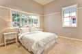 Property photo of 118 Hardgrave Road West End QLD 4101