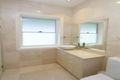 Property photo of 118 Hardgrave Road West End QLD 4101