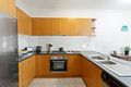 Property photo of 1-9 Morton Lane Flemington VIC 3031