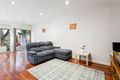 Property photo of 1-9 Morton Lane Flemington VIC 3031