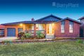 Property photo of 27 Minerva Crescent Keilor Downs VIC 3038