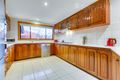 Property photo of 27 Minerva Crescent Keilor Downs VIC 3038